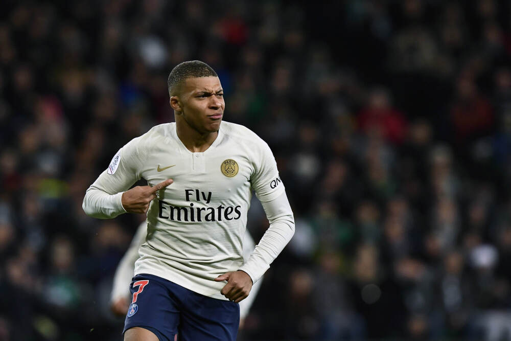 为什么投资A500，值得关注南方这只产品？